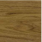  Ulei lemn interior Rubio RMC Oil Plus 2C Dark Oak (SET A+B)